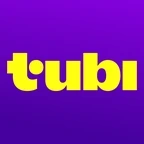TubiTV Logo TubiTV